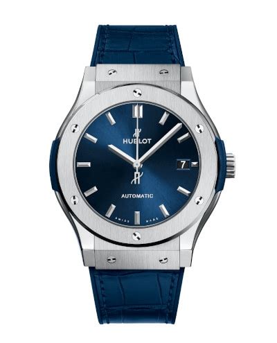 best budget Hublot watches